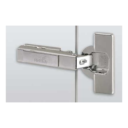 HETTICH 9042420 Intermat 9973 B12,5 TH43 P2O