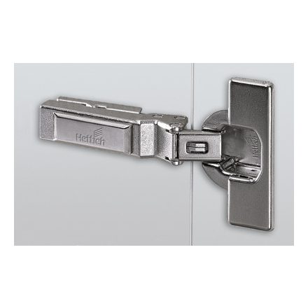 HETTICH 9043310 Intermat 9944 W-30 B12 TB42