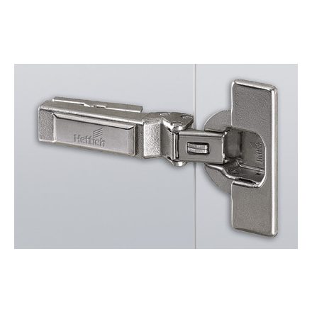 HETTICH 9043312 Intermat 9944 W-45 B10 TB42