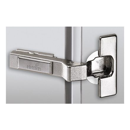 HETTICH 9043399 Intermat 9966 W45 B6 TB42 P2O