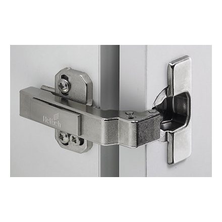 HETTICH 9043553 Intermat 9966 W90 B5 TB42 P2O