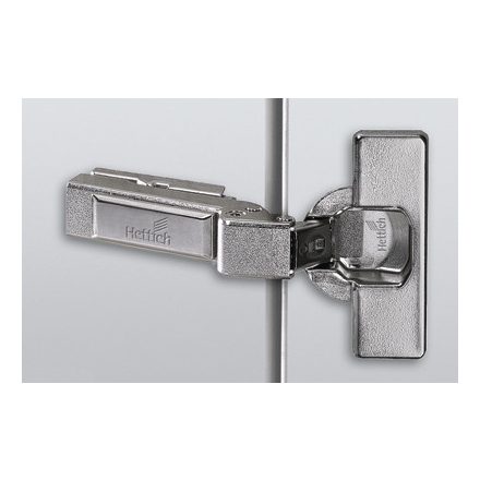 HETTICH 9043675 Intermat 9936 W20 B-9 TB48