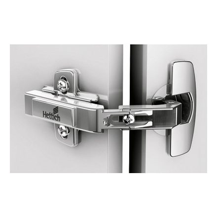 HETTICH 9090107 Intermat 9930 W50 65° TH58