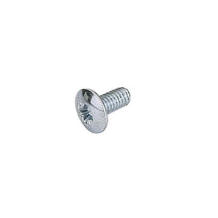 HETTICH 9089587 Push-To-Open Pin 37 mm felületre