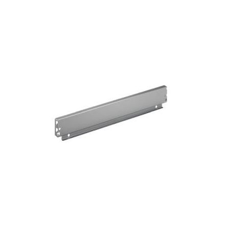 HETTICH 9089597 Push-To-Open Pin 37 mm erős