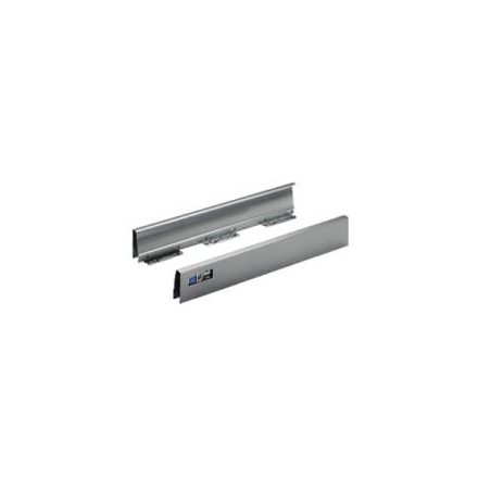 HETTICH 9089598 Push-To-Open Pin 14 mm erős