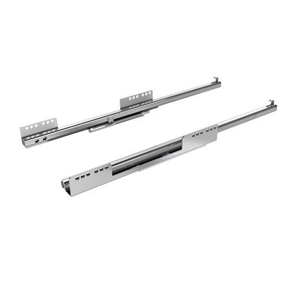 HETTICH 9193543 Quadro 25 260mm EB 9,5 SiSy