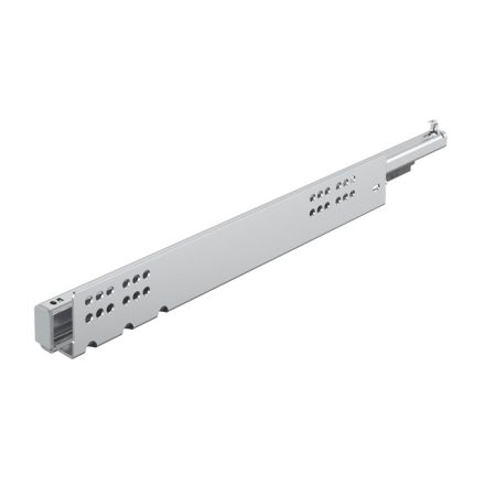 HETTICH 9115507 Quadro V6+ 400 mm EB20 SiSy J