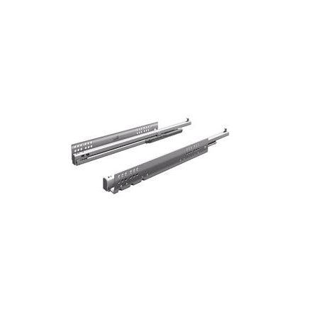 HETTICH 9129376 Quadro V6+ 550 mm EB20 P2O