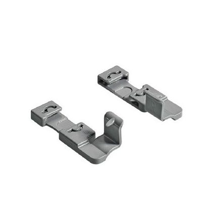 HETTICH 9155280 kiemelést gátló biztosíték B