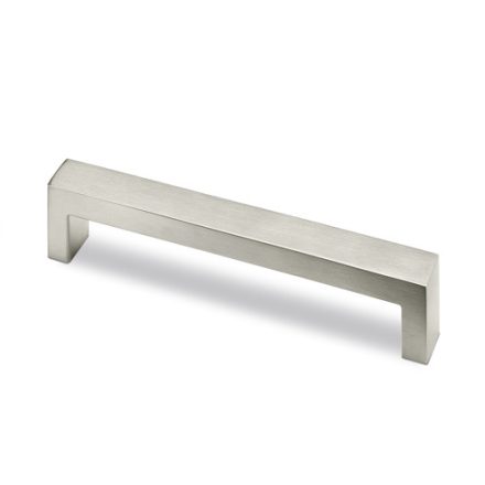 HETTICH 115385 fogantyú Ponte 173/160-320mm mm nemesacél