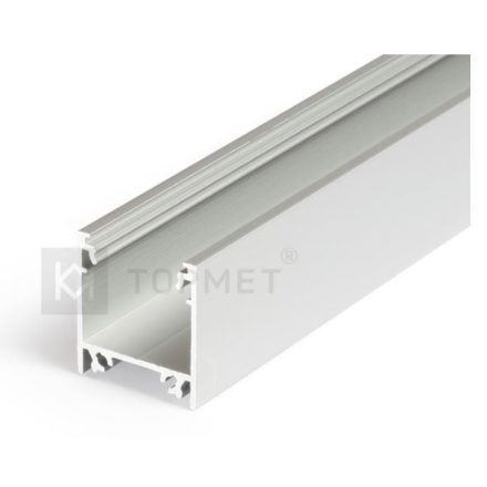 StrongLumio profil LED Linea20 alu elox 2000mm