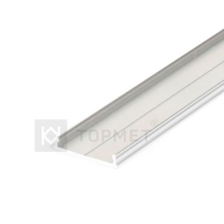 StrongLumio profil LED Fix16 2000mm