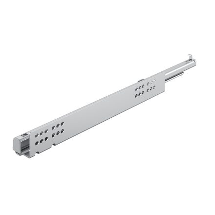 HETTICH 9225674 Quadro V6 300 EB23 teljes kihúzású sín SiSy J