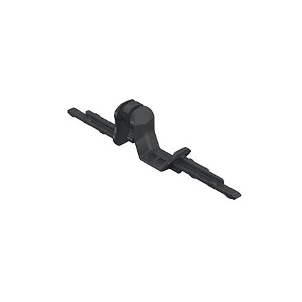 HETTICH 9236527 P2O dupla szinkronizáló adapter B