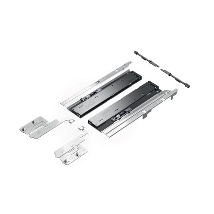 HETTICH 9241049 P2Os mechanizmus ArciTech-hez 20 kg