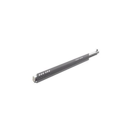 K-HETTICH Innotech Atira, front kihúzású, fehér, 620/70, 50kg, SiSy