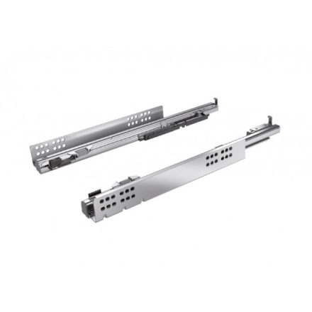 HETTICH 9247741 Quadro 4D v6 380 mm P2O J+B