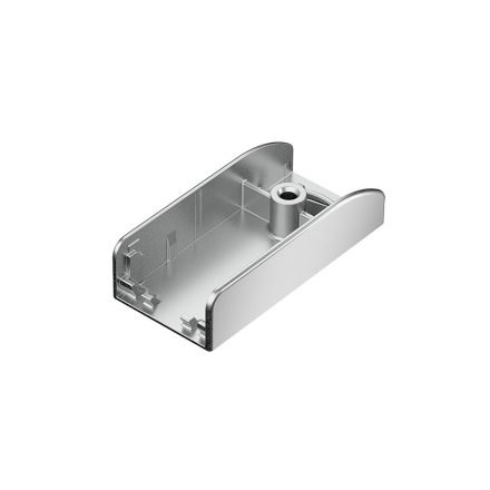 HETTICH 9116339 adapter ragasztásra  üvegre