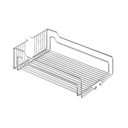 KES 231573 Dispensa kosár teljes drót 400mm