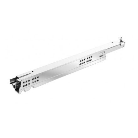 HETTICH 9257026 Actro You teljes kihúzású fióksín 600 70 kg SiSy J