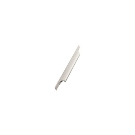 Fogantyú Furnipart PRIMO Slim  161,5-323-484,5-646-807,5-969mm, alumínium, szálcsiszolt