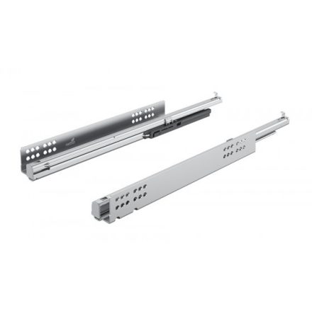 Hettich 9269755 Quadro V6 400mm/30kg SiSy EB23 J+B