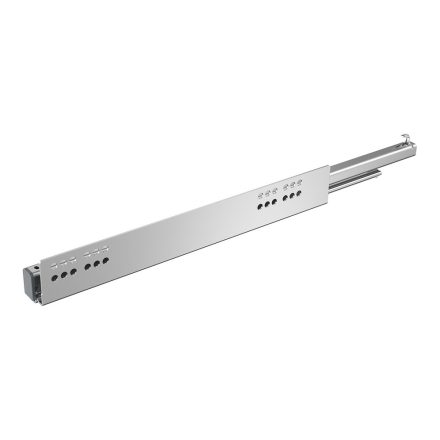 HETTICH 9237625 Quadro V6+ 350mm/40kg EB10,5 SiSy P